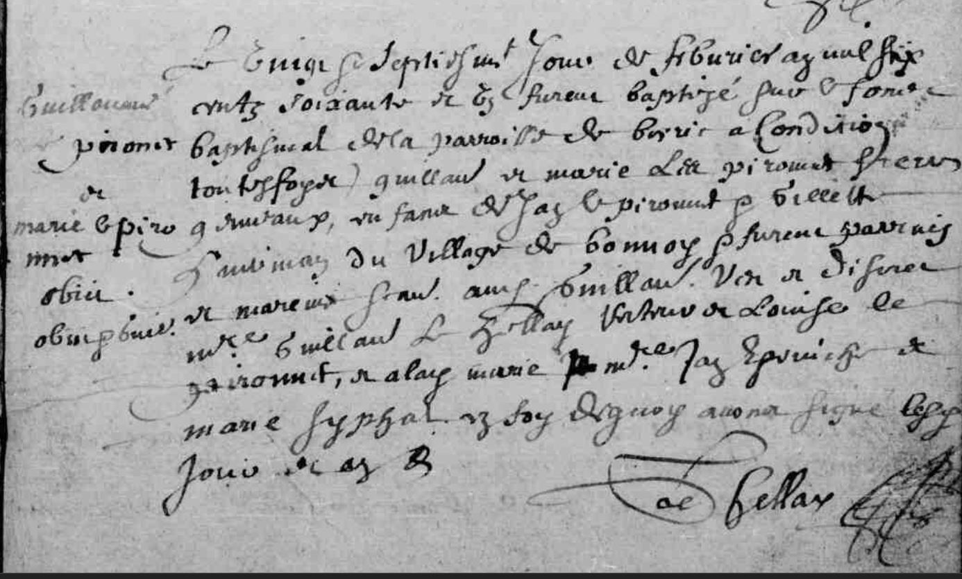 Naissance Guillaume et Marie Le Pironnec.JPG